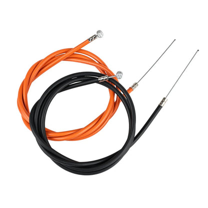 Brake cable Ninebot F2/F2 Pro/F2 Plus - Spare part - Wheelyshop