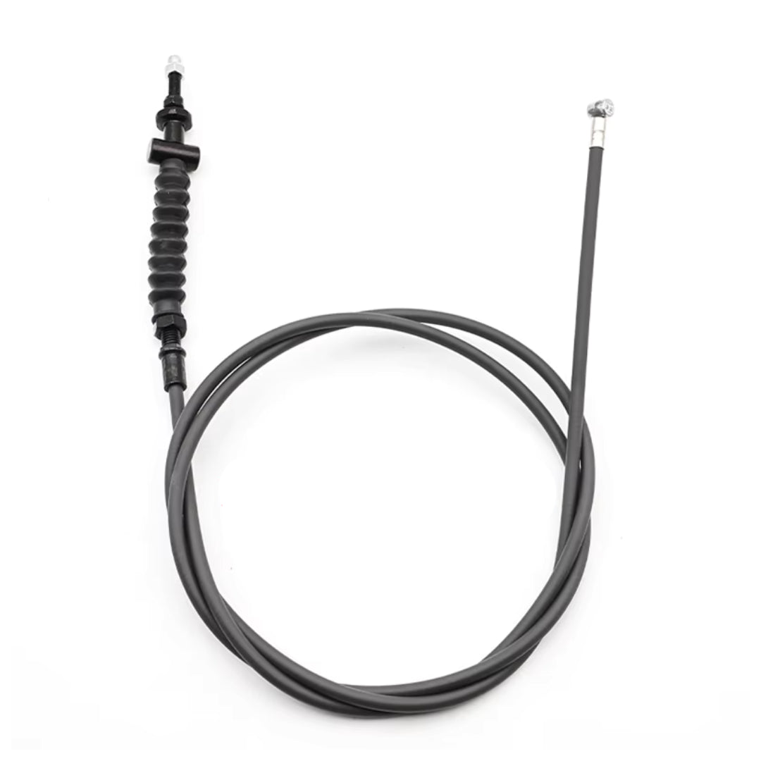 Brake cable Ninebot G2 - Spare part - Wheelyshop