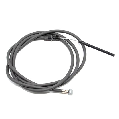 Brake cable Ninebot G2 - Spare part - Wheelyshop