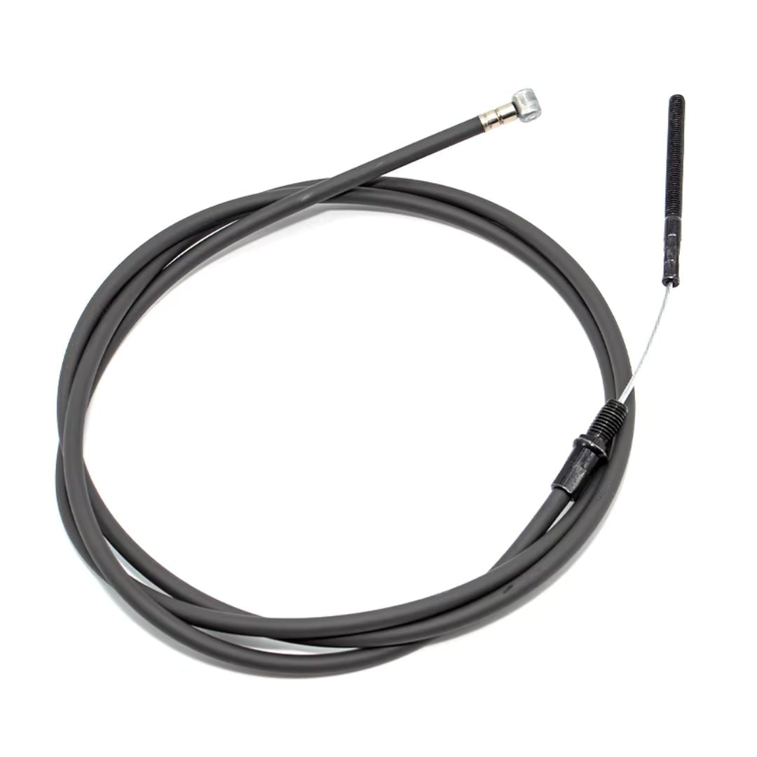 Brake cable Ninebot G2 - Spare part - Wheelyshop