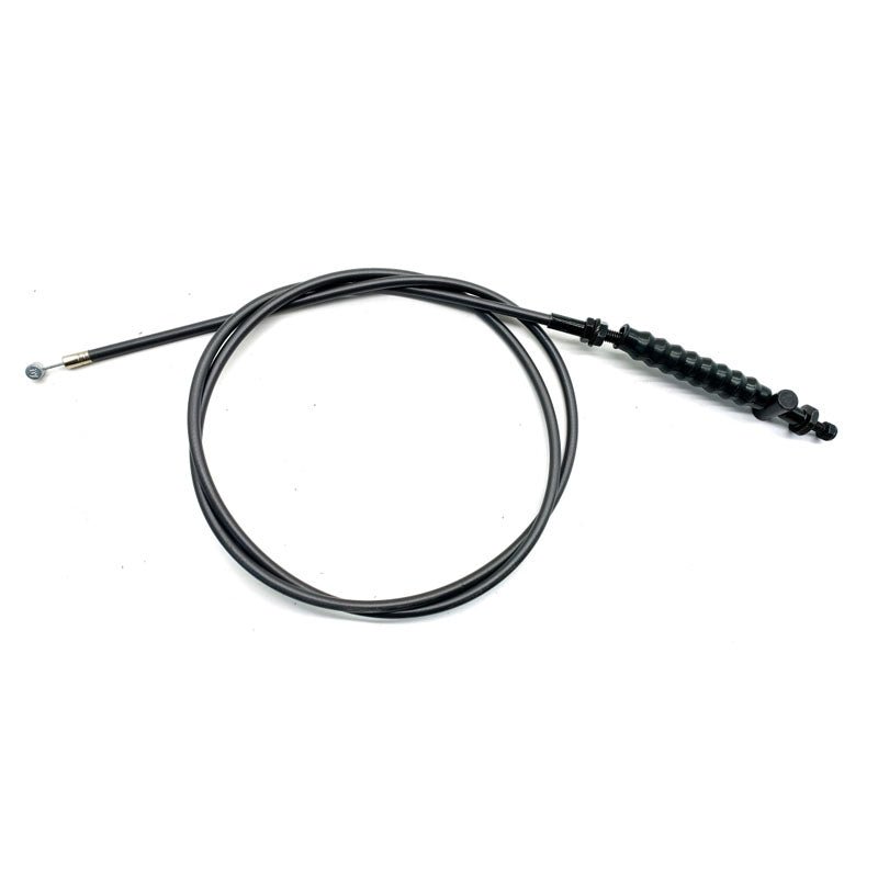 Cable de freno Ninebot G30 - Recambio - Wheelyshop