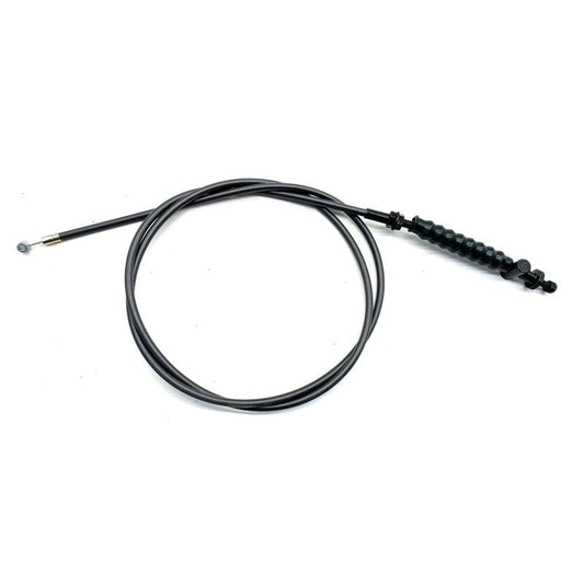 Brake cable Ninebot G30 - Spare part - Wheelyshop