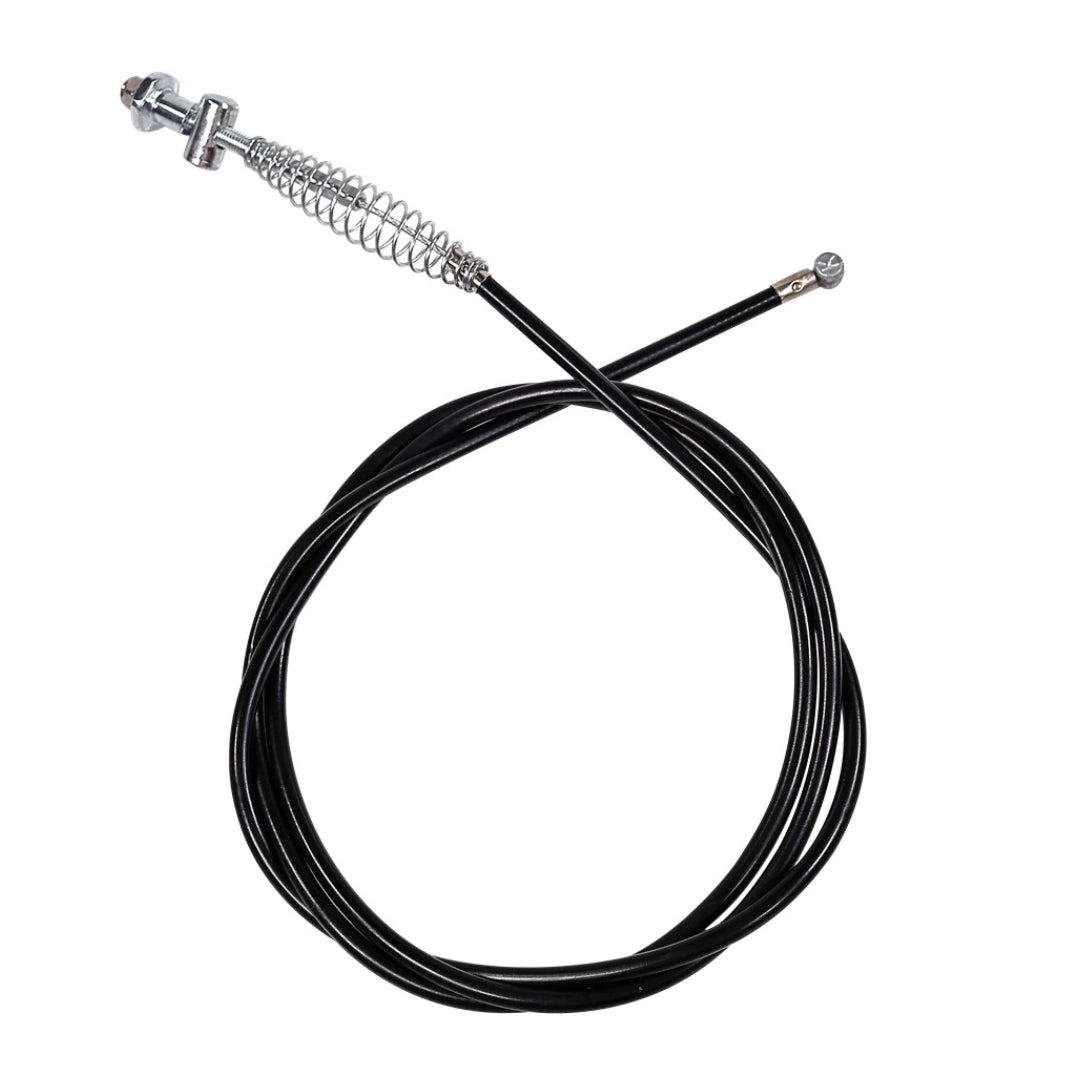 Brake cable VSETT 8/8+ - Spare part - Wheelyshop