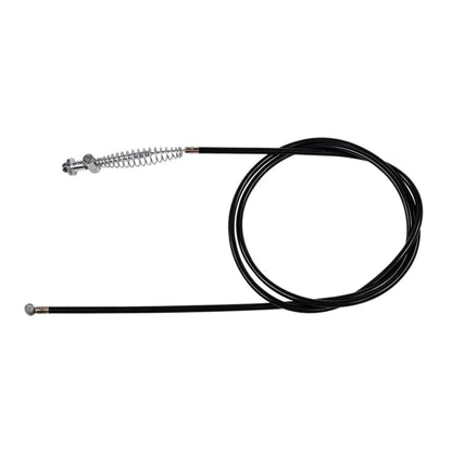 Brake cable VSETT 8/8+ - Spare part - Wheelyshop