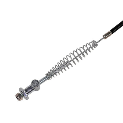 Brake cable VSETT 8/8+ - Spare part - Wheelyshop