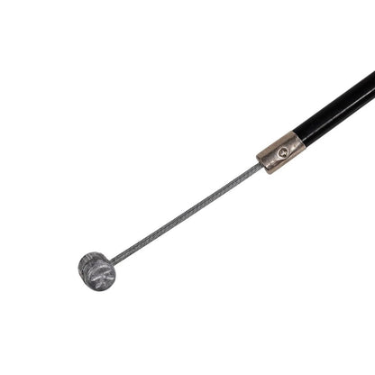 Brake cable VSETT 8/8+ - Spare part - Wheelyshop