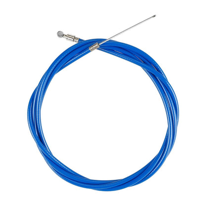 Brake cable Xiaomi 3 - Spare part - Wheelyshop