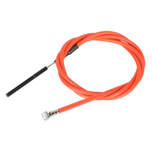 Brake cable Xiaomi 4 Lite (2nd Gen) - Spare part - Wheelyshop