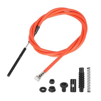 Brake cable Xiaomi 4 Lite (2nd Gen) - Spare part - Wheelyshop