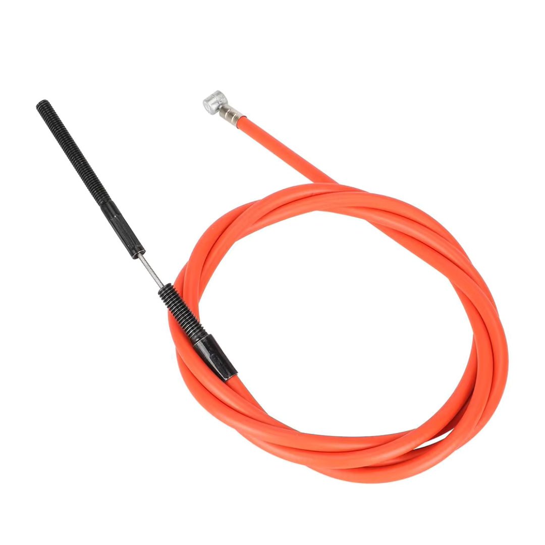 Brake cable Xiaomi 4 Lite (2nd Gen) - Spare part - Wheelyshop