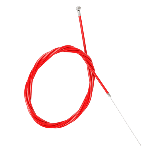 Brake cable Xiaomi 4 Pro - Spare part - Wheelyshop