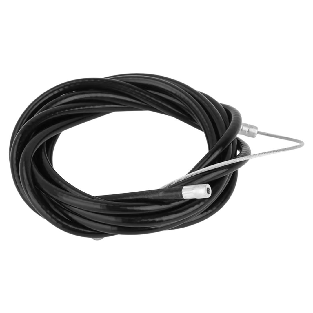Brake cable Xiaomi 4 Pro - Spare part - Wheelyshop