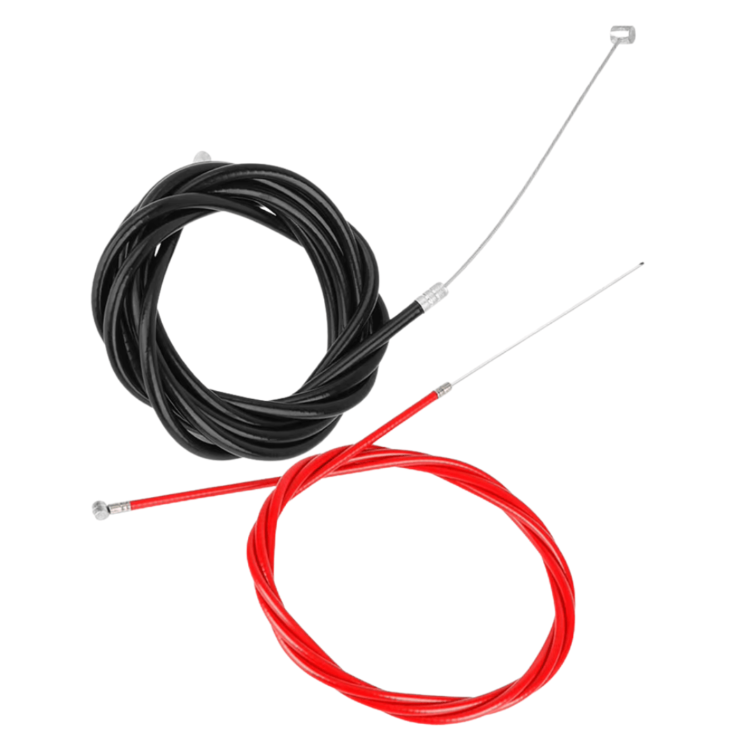 Brake cable Xiaomi 4 Pro - Spare part - Wheelyshop