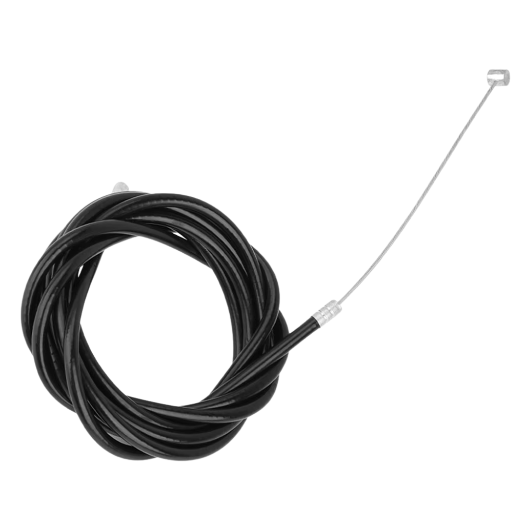 Brake cable Xiaomi 4 Pro - Spare part - Wheelyshop