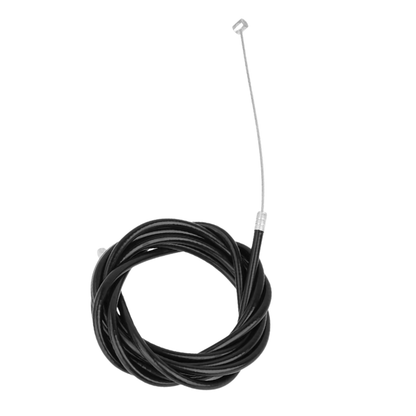 Brake cable Xiaomi 4 Pro - Spare part - Wheelyshop
