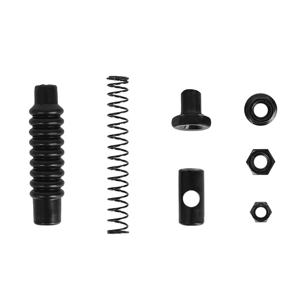 Brake cable Xiaomi 5 / 5 Pro / 5 Plus / 5 Max - Spare part - Wheelyshop