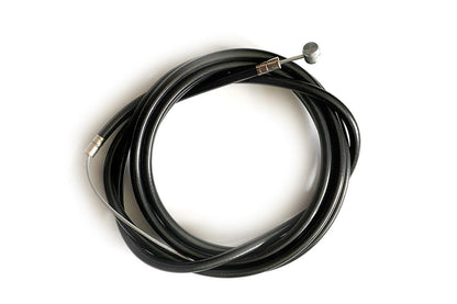 Cable de freno Xiaomi - Recambio - Wheelyshop