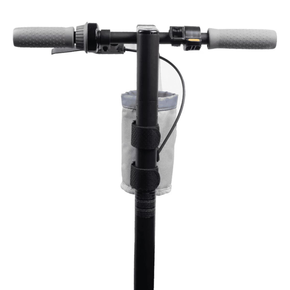 Portador - Edición Bolsa - Accesorios - Tienda de ruedas