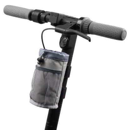 Portador - Edición Bolsa - Accesorios - Tienda de ruedas