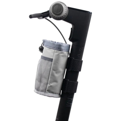 Portador - Edición Bolsa - Accesorios - Tienda de ruedas