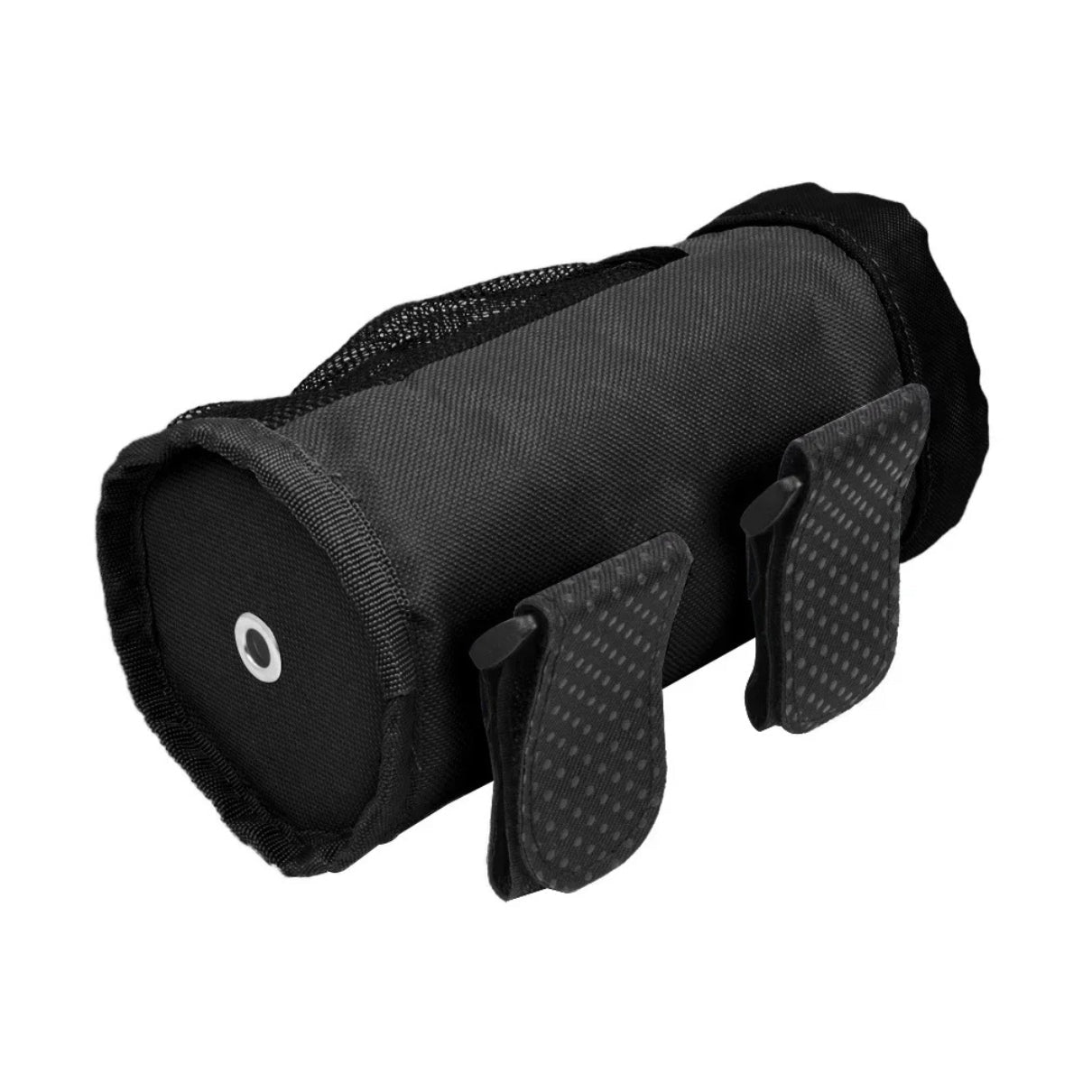 Portador - Edición Bolsa - Accesorios - Tienda de ruedas