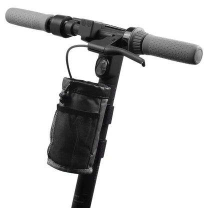 Portador - Edición Bolsa - Accesorios - Tienda de ruedas