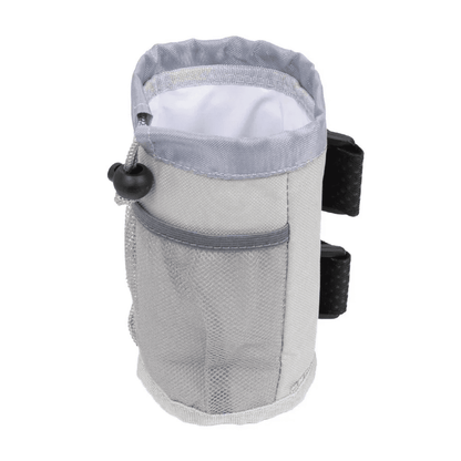 Portador - Edición Bolsa - Accesorios - Tienda de ruedas