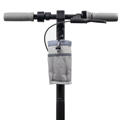 Portador - Edición Bolsa - Accesorios - Tienda de ruedas