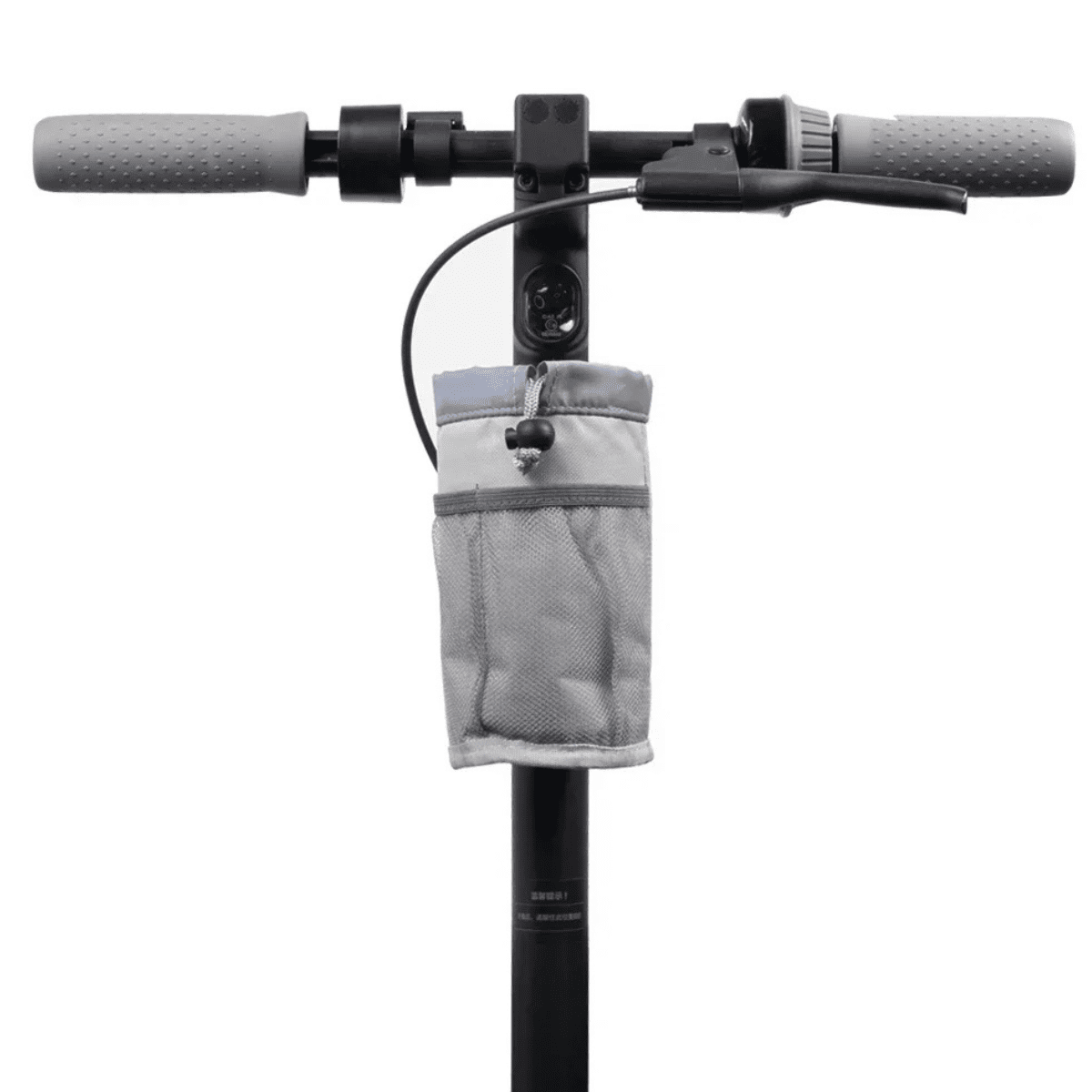 Portador - Edición Bolsa - Accesorios - Tienda de ruedas