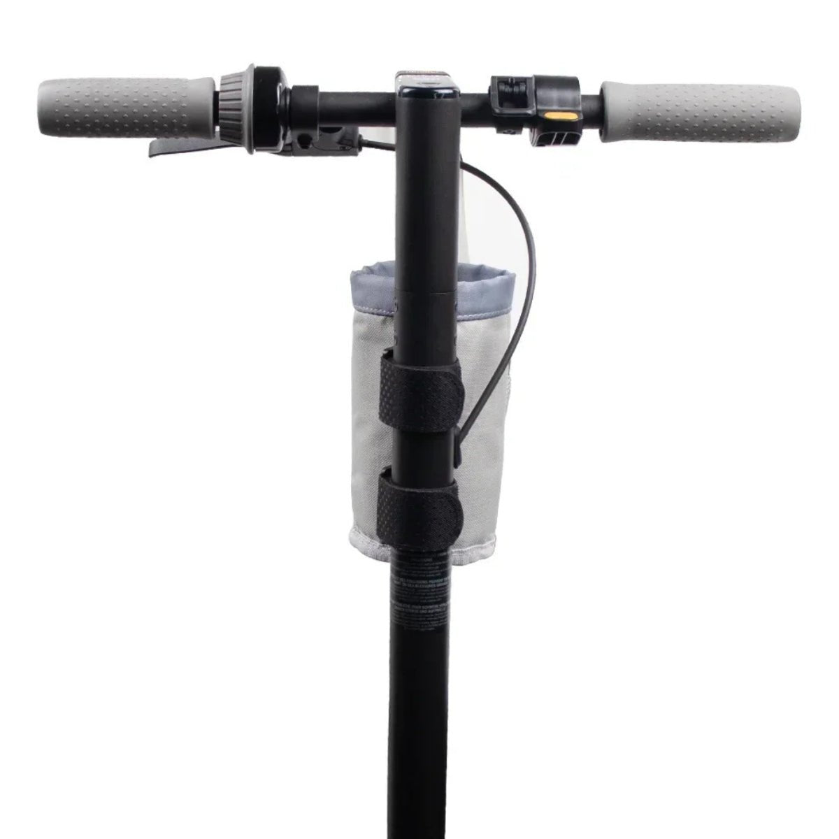 Portador - Edición Bolsa - Accesorios - Tienda de ruedas