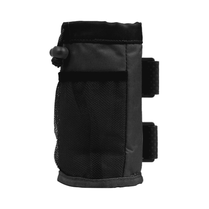 Portador - Edición Bolsa - Accesorios - Tienda de ruedas