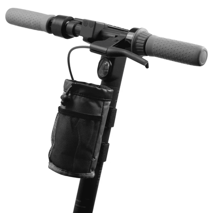 Portador - Edición Bolsa - Accesorios - Tienda de ruedas