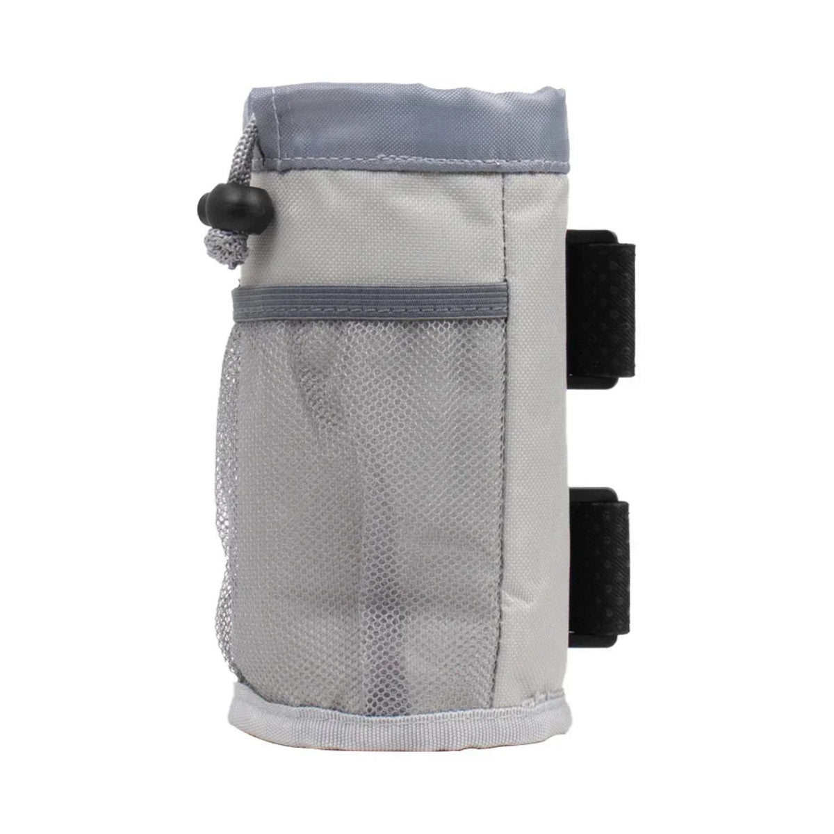 Portador - Edición Bolsa - Accesorios - Tienda de ruedas