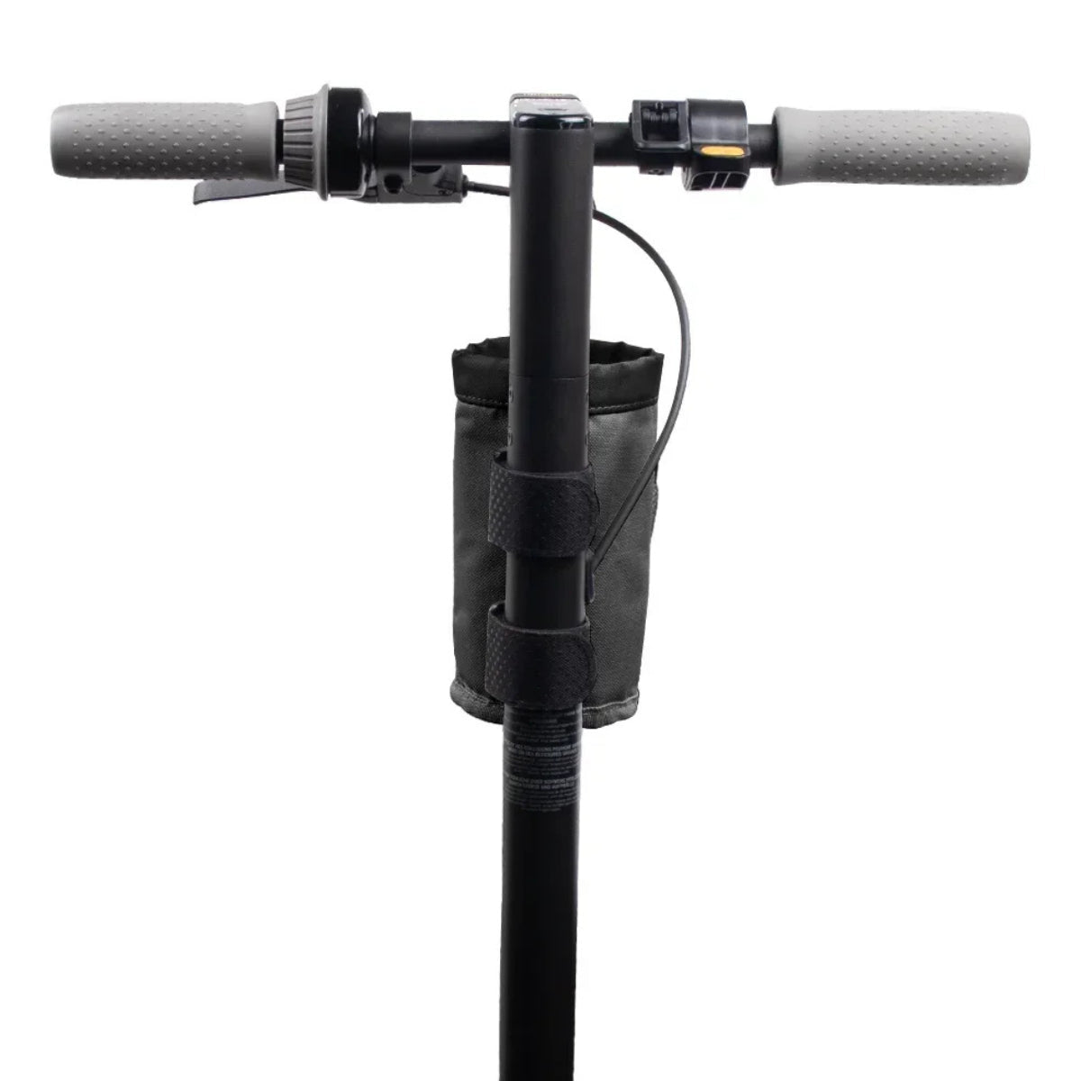 Portador - Edición Bolsa - Accesorios - Tienda de ruedas