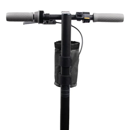 Portador - Edición Bolsa - Accesorios - Tienda de ruedas