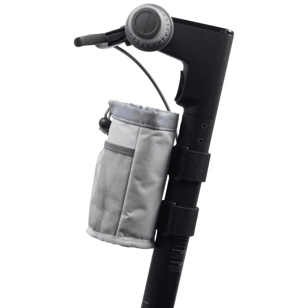 Portador - Edición Bolsa - Accesorios - Tienda de ruedas