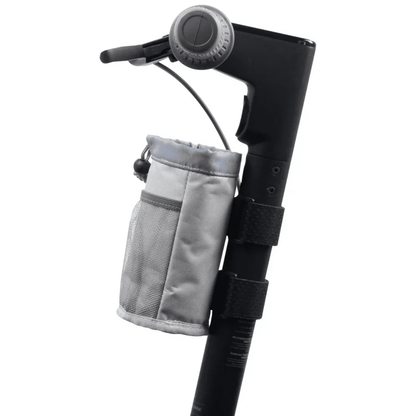 Portador - Edición Bolsa - Accesorios - Tienda de ruedas