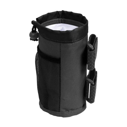 Portador - Edición Bolsa - Accesorios - Tienda de ruedas