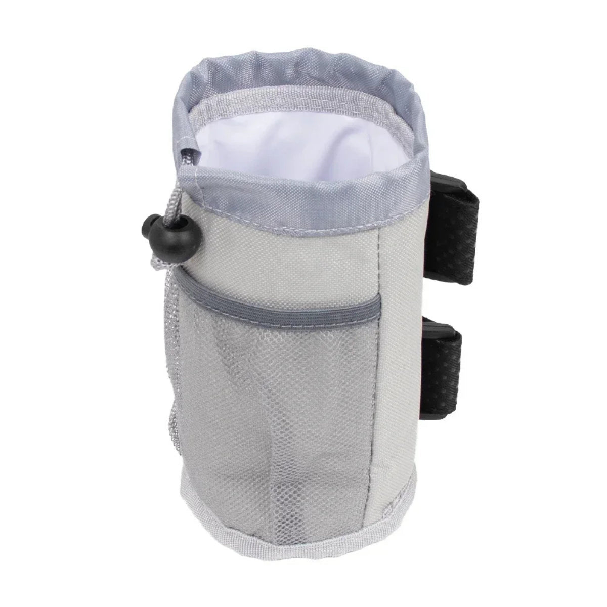 Portador - Edición Bolsa - Accesorios - Tienda de ruedas