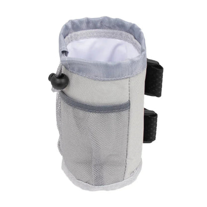 Portador - Edición Bolsa - Accesorios - Tienda de ruedas