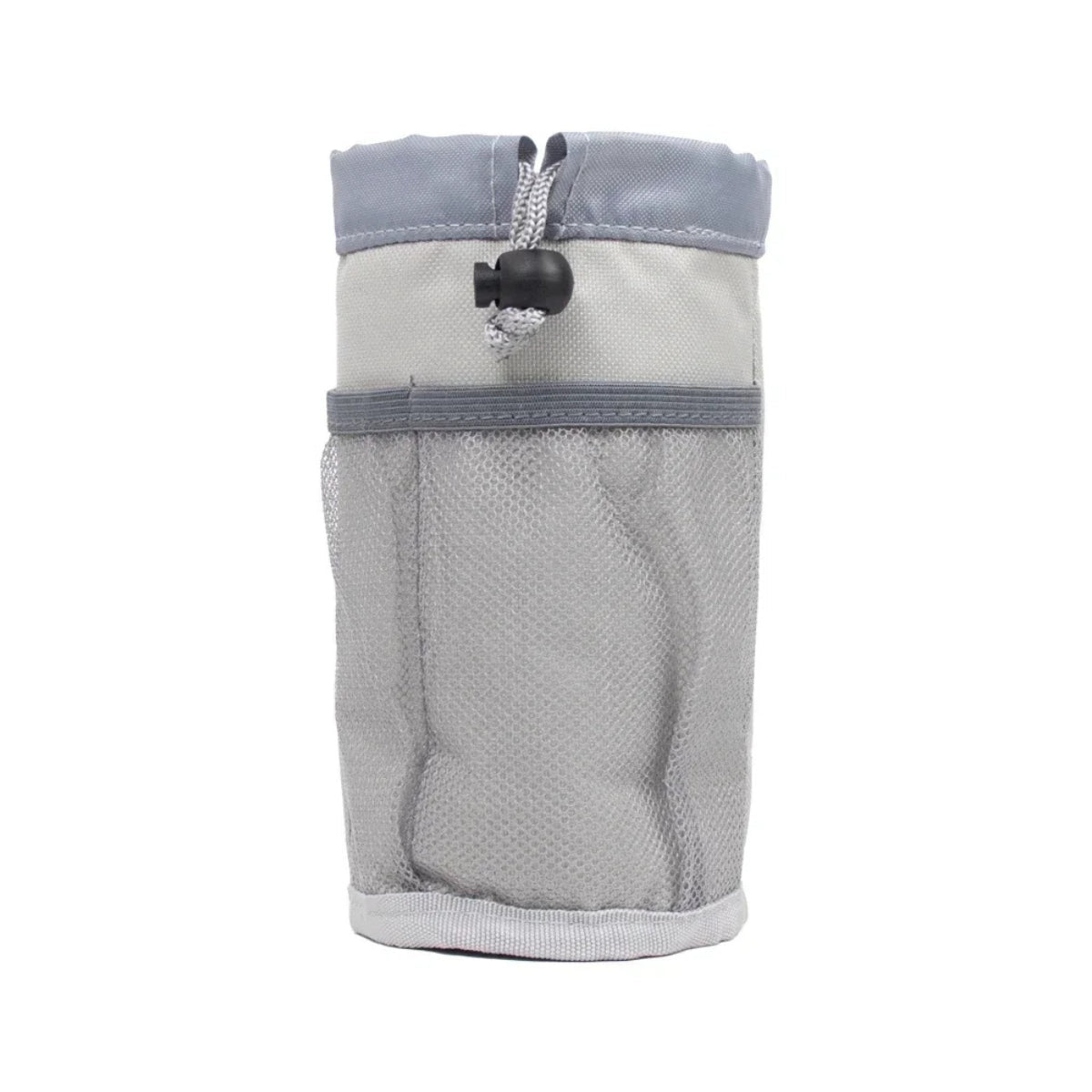 Portador - Edición Bolsa - Accesorios - Tienda de ruedas