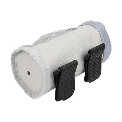 Portador - Edición Bolsa - Accesorios - Tienda de ruedas