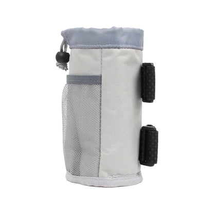 Portador - Edición Bolsa - Accesorios - Tienda de ruedas