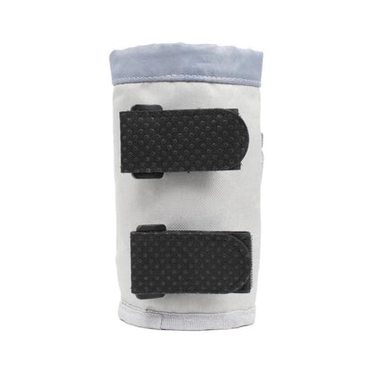 Portador - Edición Bolsa - Accesorios - Tienda de ruedas