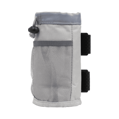 Portador - Edición Bolsa - Accesorios - Tienda de ruedas