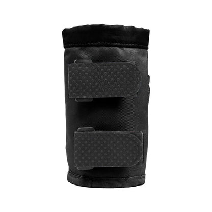 Portador - Edición Bolsa - Accesorios - Tienda de ruedas