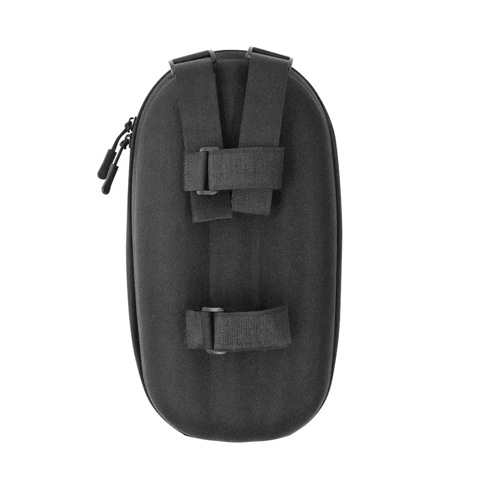 Portador - Edición Negra - Accesorios - Tienda de ruedas