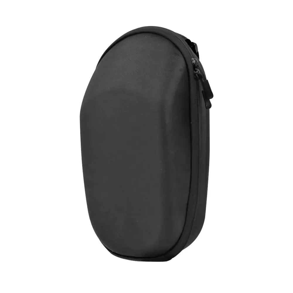 Portador - Edición Negra - Accesorios - Tienda de ruedas