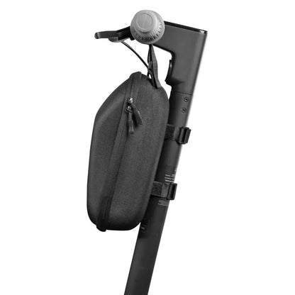 Portador - Edición Negra - Accesorios - Tienda de ruedas