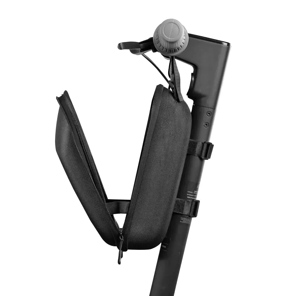 Portador - Edición Negra - Accesorios - Tienda de ruedas